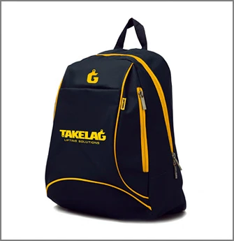 Наплічник універсальний TAKELAG